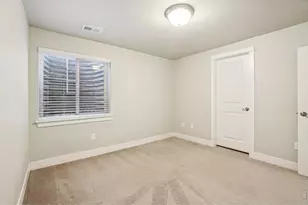 2608 Kansas Dr, Fort Collins, CO 80525 - Photo 14