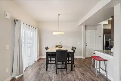 2608 Kansas Dr #A107, Fort Collins, CO 80525 - Photo 4