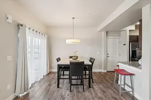 2608 Kansas Dr, Fort Collins, CO 80525 - Photo 4
