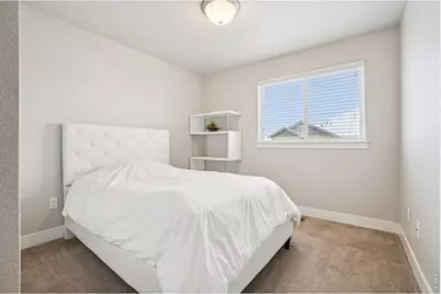 2608 Kansas Dr #A107, Fort Collins, CO 80525 - Photo 16