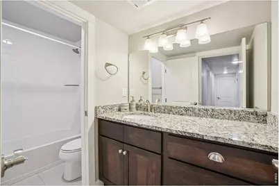 2608 Kansas Dr #A107, Fort Collins, CO 80525 - Photo 12