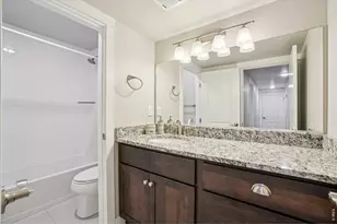 2608 Kansas Dr, Fort Collins, CO 80525 - Photo 12