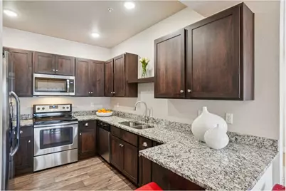 2608 Kansas Dr #A107, Fort Collins, CO 80525 - Photo 2