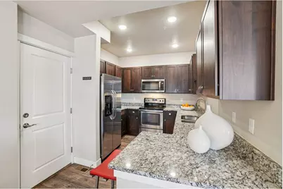 2608 Kansas Dr #A107, Fort Collins, CO 80525 - Photo 10
