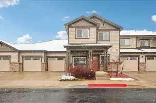2608 Kansas Dr, Fort Collins, CO 80525 - Photo 26