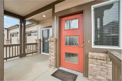 2608 Kansas Dr #A107, Fort Collins, CO 80525 - Photo 6