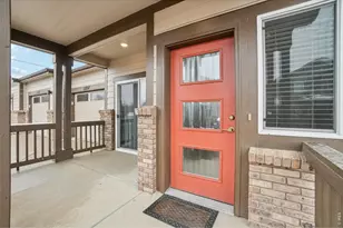 2608 Kansas Dr, Fort Collins, CO 80525 - Photo 6