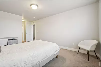 2608 Kansas Dr #A107, Fort Collins, CO 80525 - Photo 20