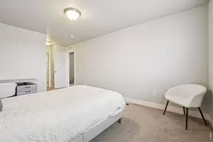 2608 Kansas Dr, Fort Collins, CO 80525 - Photo 20