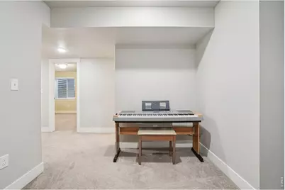 2608 Kansas Dr #A107, Fort Collins, CO 80525 - Photo 22