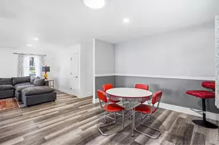8966 Wagner Ln, Westminster, CO 80031 - Photo 6