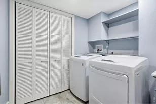 8966 Wagner Ln, Westminster, CO 80031 - Photo 28
