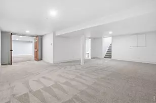 8966 Wagner Ln, Westminster, CO 80031 - Photo 24