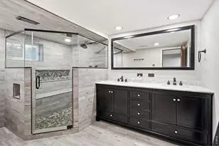 8966 Wagner Ln, Westminster, CO 80031 - Photo 26