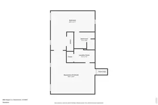 8966 Wagner Ln, Westminster, CO 80031 - Photo 42