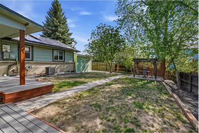 8966 Wagner Ln, Westminster, CO 80031 - Photo 30