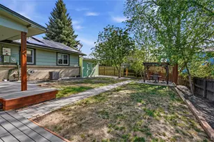 8966 Wagner Ln, Westminster, CO 80031 - Photo 30