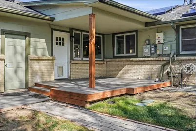 8966 Wagner Ln, Westminster, CO 80031 - Photo 34