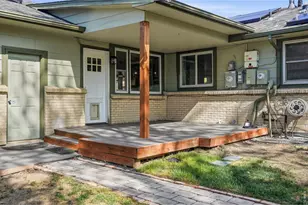 8966 Wagner Ln, Westminster, CO 80031 - Photo 34