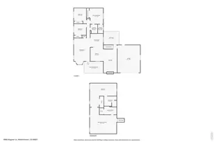 8966 Wagner Ln, Westminster, CO 80031 - Photo 40
