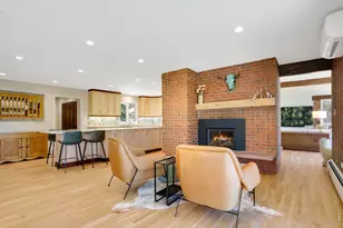19 Ridge Rd, Boulder, CO 80303 - Photo 14