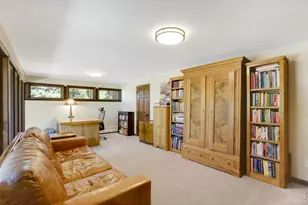 19 Ridge Rd, Boulder, CO 80303 - Photo 34