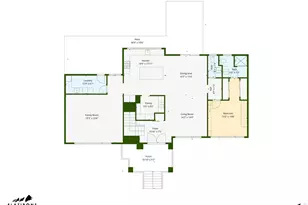1118 Ravenwood Rd, Boulder, CO 80303 - Photo 48