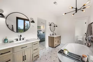 1118 Ravenwood Rd, Boulder, CO 80303 - Photo 30