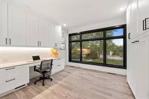 1118 Ravenwood Rd, Boulder, CO 80303 - Photo 22
