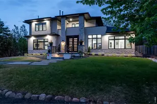 1118 Ravenwood Rd, Boulder, CO 80303 - Photo 1