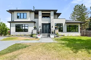 1118 Ravenwood Rd, Boulder, CO 80303 - Photo 4