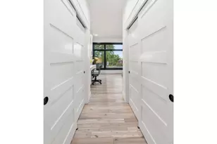 1118 Ravenwood Rd, Boulder, CO 80303 - Photo 26
