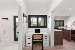 1118 Ravenwood Rd, Boulder, CO 80303 - Photo 20