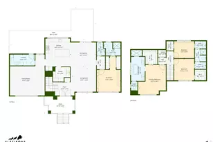 1118 Ravenwood Rd, Boulder, CO 80303 - Photo 50