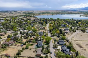 1118 Ravenwood Rd, Boulder, CO 80303 - Photo 46