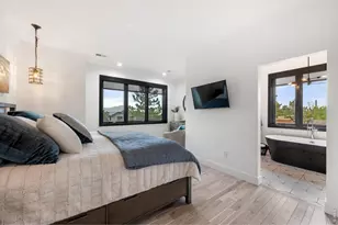 1118 Ravenwood Rd, Boulder, CO 80303 - Photo 28