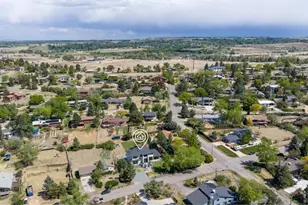 1118 Ravenwood Rd, Boulder, CO 80303 - Photo 44