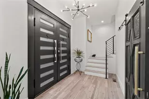1118 Ravenwood Rd, Boulder, CO 80303 - Photo 8