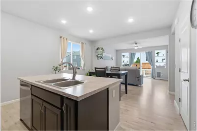 2743 Tallgrass Ln, Berthoud, CO 80513 - Photo 4