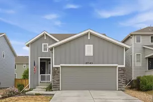 2743 Tallgrass Ln, Berthoud, CO 80513 - Photo 1