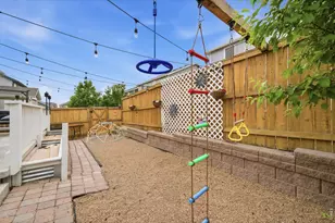 2743 Tallgrass Ln, Berthoud, CO 80513 - Photo 22