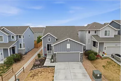 2743 Tallgrass Ln, Berthoud, CO 80513 - Photo 30