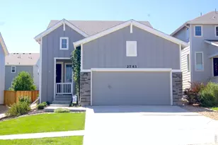 2743 Tallgrass Ln, Berthoud, CO 80513 - Photo 1