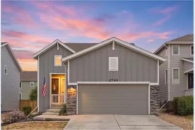 2743 Tallgrass Ln, Berthoud, CO 80513 - Photo 24