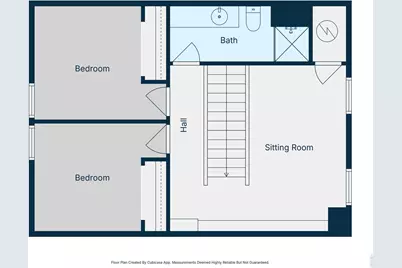 2743 Tallgrass Ln, Berthoud, CO 80513 - Photo 30
