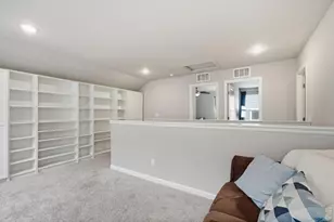 2743 Tallgrass Ln, Berthoud, CO 80513 - Photo 14