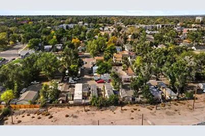 1626 6th Ave, Greeley, CO 80631 - Photo 6