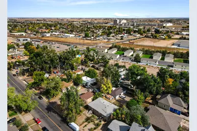 1626 6th Ave, Greeley, CO 80631 - Photo 2