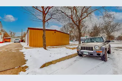 424 W Maple St, Fort Collins, CO 80524 - Photo 10