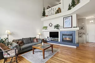 2980 Tabernash Dr, Loveland, CO 80538 - Photo 6